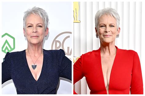 jamie lee curtis nue|Jamie Lee Curtis Nue, Photos Porno Volées, XXX Images Sexe